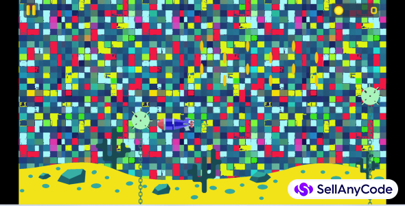 FlappySubmarine_Package