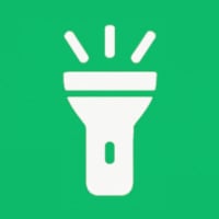 Flash Light App