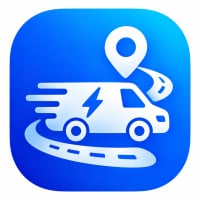 FleetPulse Enterprise Multi-Tenant Delivery Operating System