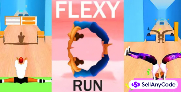 Flexy Run