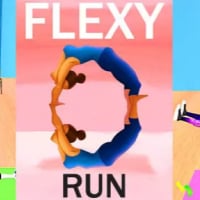 Flexy Run