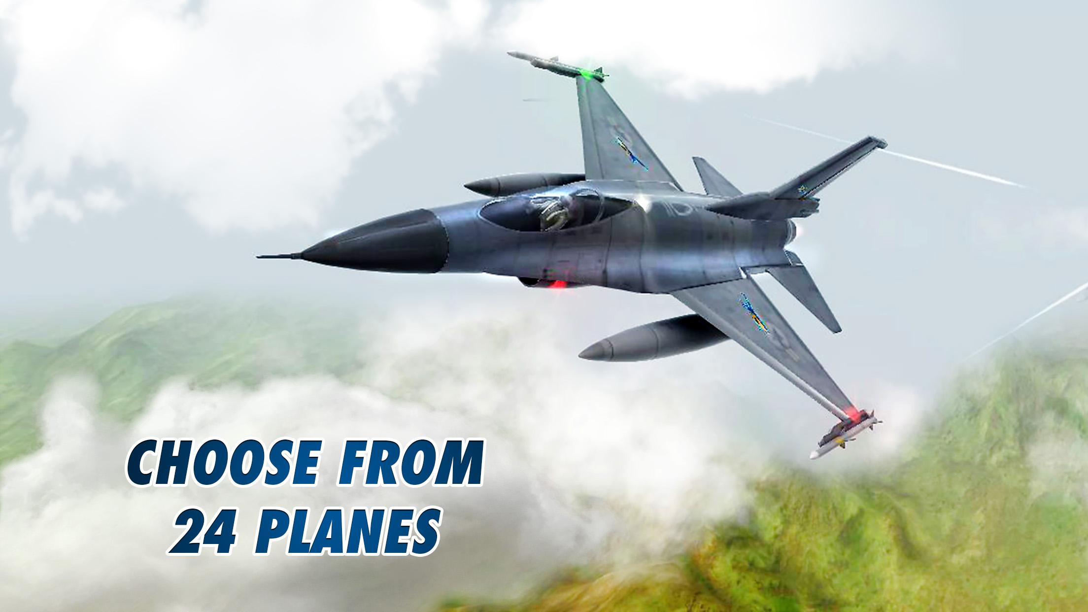 Buy Flight Pilot Simulator 3D Source Code Sell My App Codester Codecanyon