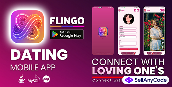 Flingo