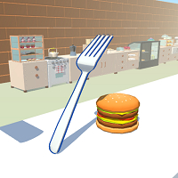 Flip Fork - (Unity - Admob)