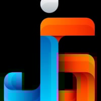 Flutter App Template With Offline-First Sync (SQLite + Supabase)