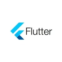 Flutter Firebase Login & Register App (Google + Email)