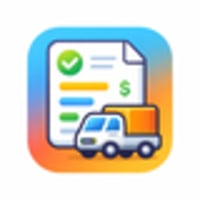 Flutter Invoice & Delivery Notes Manager App