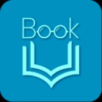 Flutter Offline eBook App