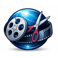 Flutter Video Editor Pro