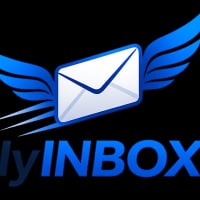 FlyINBOX