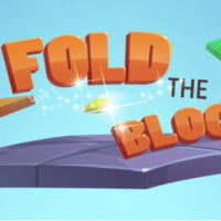 Fold the Block