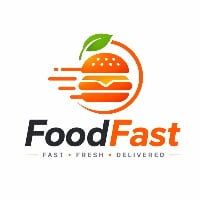 FoodFast WhatsApp Food Ordering System With Admin Panel (PWA)