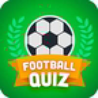 Football Quiz Master - Ultimate Trivia Challenge | Flutter Source Code