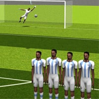 Football Soccer World Cup