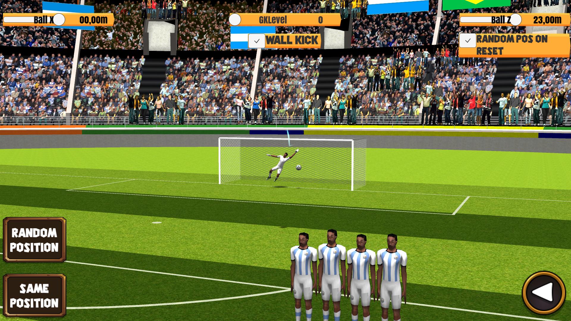 Football Soccer World Cup Source Code SellAnyCode