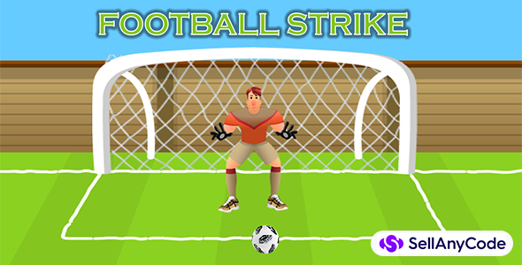 Football Strike