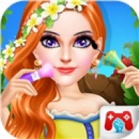 Forest Princess Spa