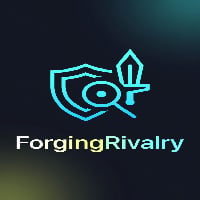ForgingRivalry AI -Self Host SWOT Report Generator