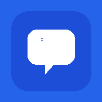 FormDesk - Form Builder & Submission Inbox