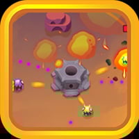 Fortress Defender: Idle