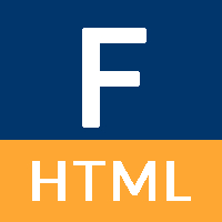 Fozila Digital Corporate HTML5 Template