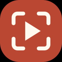 Frame Studio - PHP Laravel Video Frame Extractor With Docker