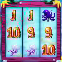 Free Casino Slot Games: Ocean Slots Unity Game Code **Updated 2025**