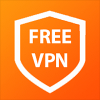 Free VPN APP