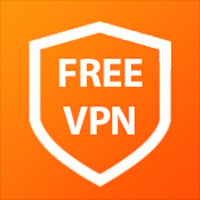 Free VPN APP