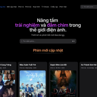 Free Watching Movies Website