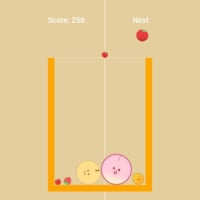 Fruit Match Master - Complete Flutter Game Template | AdMob