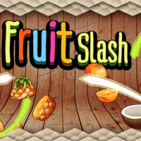 Fruit Slash complete game + 3D Classic Game Support Unity 2019