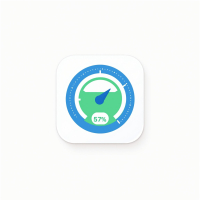 FuelCast: Smart Fuel Range Predictor