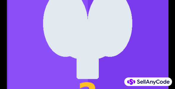 Fun Facts android app