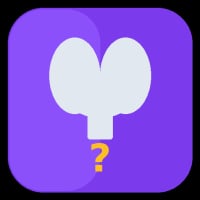 Fun Facts Android App