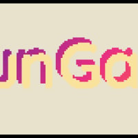 FunGalaxy