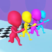 Fun Race Sky Racing Game 3D