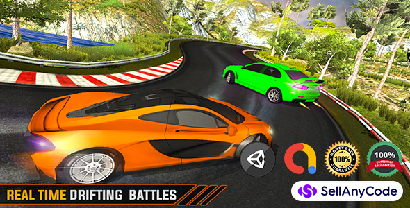 Car Driving Simulator  Buy Unity Games Source Code For Android