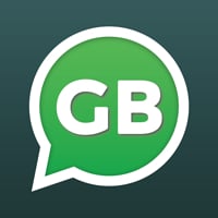 GB Whatsapp Version (Supports even on Android 11 & above)