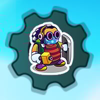 GEAR Fight - Unity Source Code