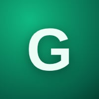GENESIS AI Agent Builder Platform (Self-Hosted)