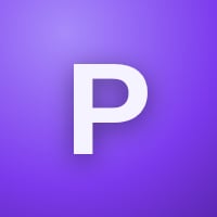 PRISMA — AI Landing Page, Deck & Carousel Builder