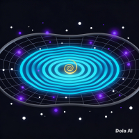 GRAVITON-Q: Quantum Graviton Field Detection Algorithm