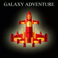 Galaxy Adventure