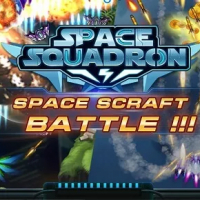 Galaxy Shooter – Skyforce game template – Sky force 2018 – space squadron