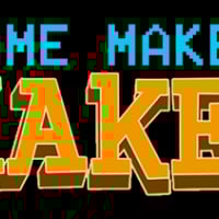 Game Maker Maker