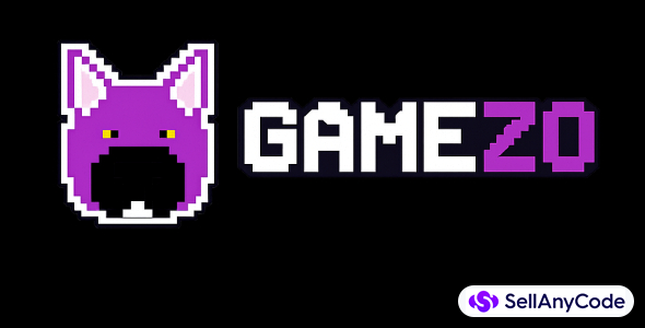 GameZO.live