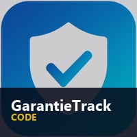 GarantieTrack