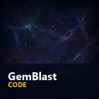 GemBlast