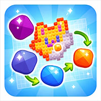 Gem Sort Master 200 Levels With Editor - Unity